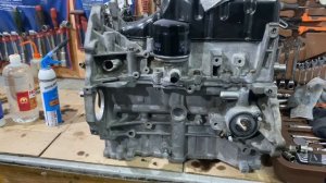 Хендай ix35G4NA.что делать если появился расход масла?как убрать проблему задиров?поясняем что и ка