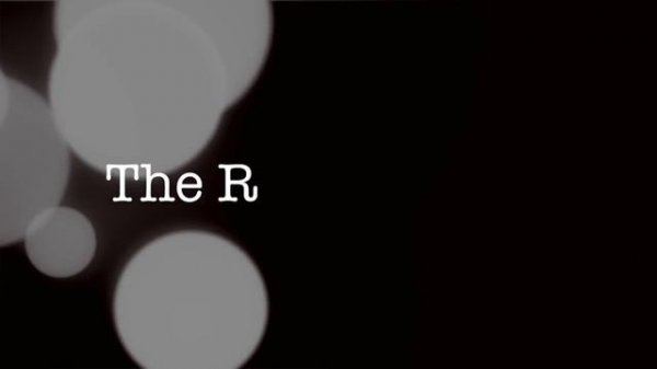 The Alternative for Germany (AfD) and the German Elections