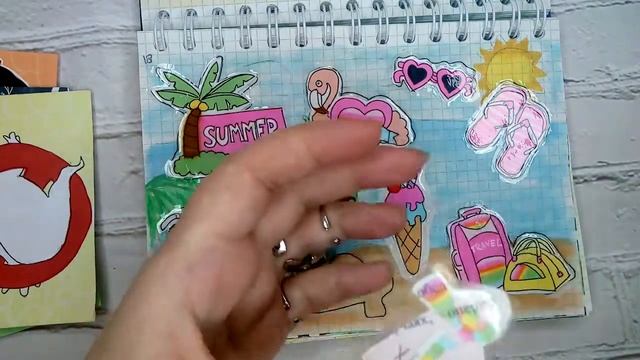 бумажные сюрпризы распаковка | сюрпризы из бумаги / сюрпризы из бумажек / идеи / фильмы ужасов смотреть онлайн