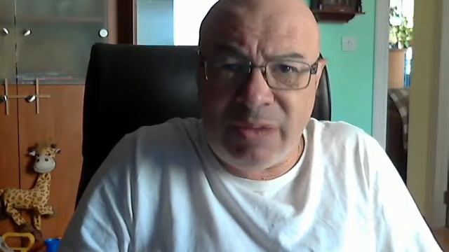 М.Исаковский. Враги сожгли родную хату смотреть онлайн