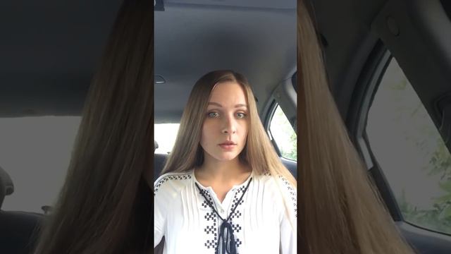 ЕГЭ 2017. Что нас ждёт? смотреть онлайн