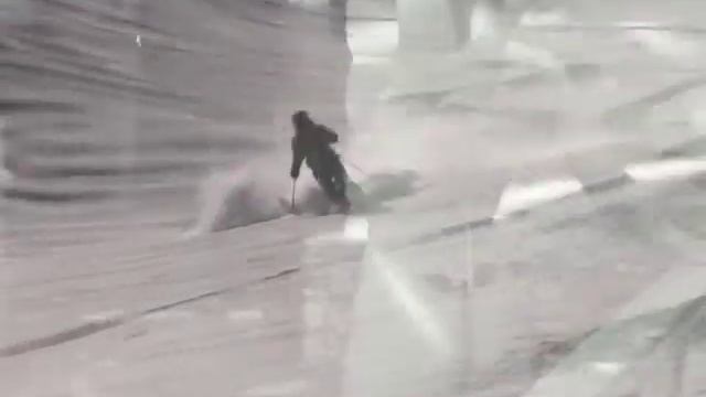 HeliSki - Russia_with_love 2002