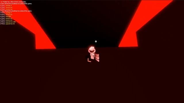 HOW TO GLITCH THROUGH 1 STUD WALLS | NEW ROBLOX GLITCH | Laugh Clip Tutorial смотреть онлайн