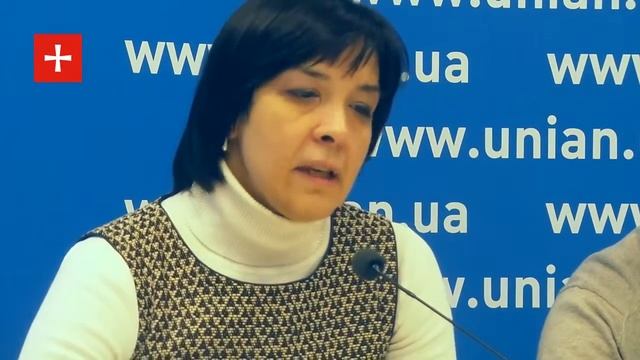 Предприниматели выступили против требований МВФ к Украине смотреть онлайн