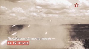 Тепловая история Вселенной. Астрономия на QWERTY