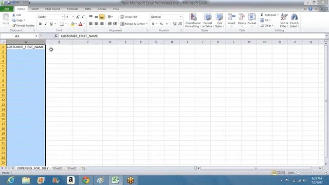 Introduction to Data and Database смотреть онлайн