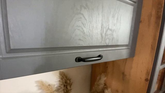 Модульная гостиная Лацио смотреть онлайн