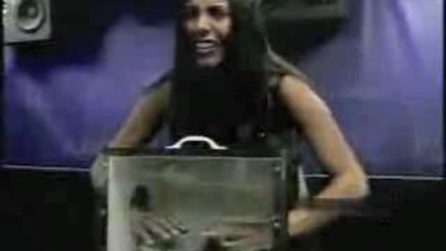 Истерика на телешоу смотреть онлайн