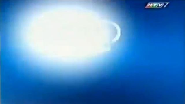 [ReUpload]Intel Core 2 Duo Logo (1st Gen) (2006-2011) (Earrape) смотреть онлайн