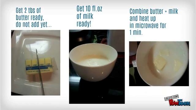 Panasonic SD-YD250 Automatic Bread Maker with Yeast Dispenser смотреть онлайн