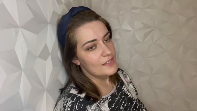 Кавер на песню «Останусь» Город312 смотреть онлайн
