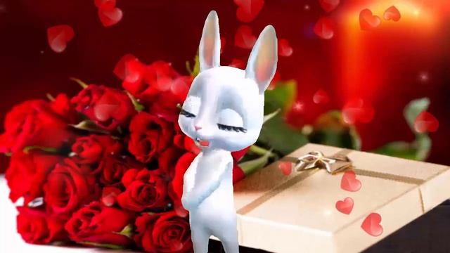 Поздравления с днем рождения девушке прикольные. Открытки С ДНЕМ РОЖДЕНИЯ! смотреть онлайн