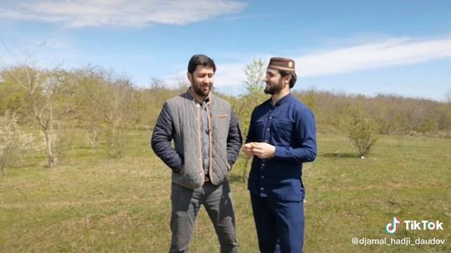 Жизнь Бумеранг всё вернется. смотреть онлайн