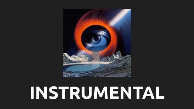 Markul — 2 минуты [Instrumental]