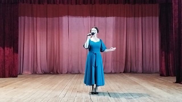 За окошком свету мало смотреть онлайн