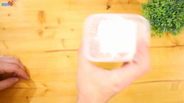 ?? Тест на прочность GW22, COLMI P8, LEMFO GW22, ELFTEAR GTS 1, Letike GW22. Crash Test