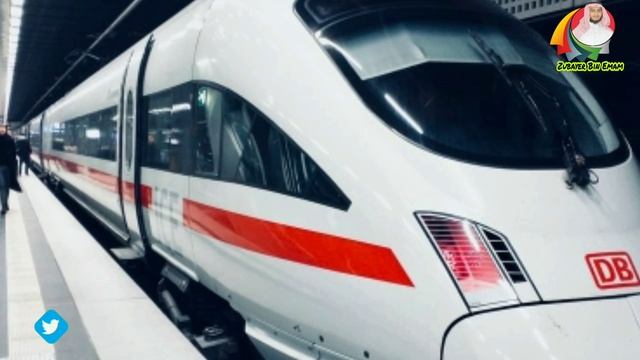 স্বপ্নে ট্রেন দেখলে কি হয়,sopne train dekhle ki hai, dreams explanation about Train, sohpner bekkh смотреть онлайн