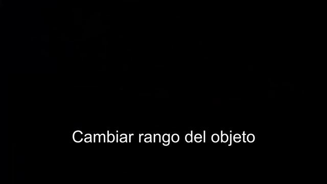 Age of Empires II DE - Editor de escenarios - 15 - Efectos 3 смотреть онлайн