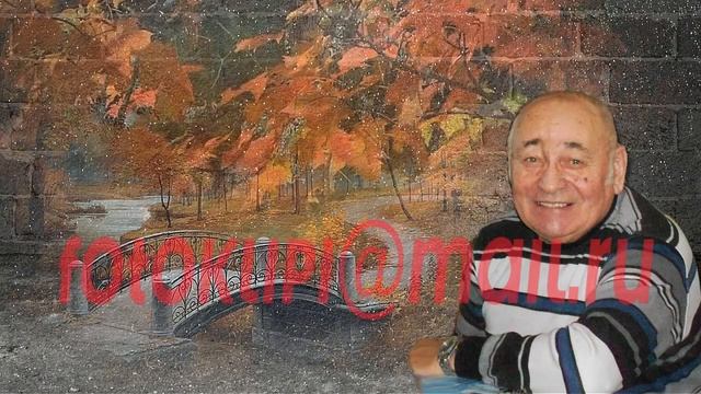 Память о папе от дочери до слез — память годовщина смерти папе смотреть онлайн