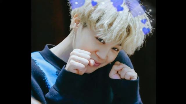 🌚ЧИМИН ГЕЙ? НЕОБЫЧНЫЕ ФАКТЫ О ЧИМИНЕ💕🌚