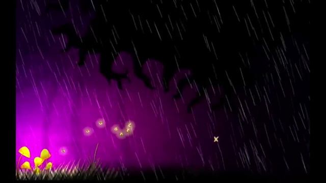 Games Showreel - SAE Brisbane Class of 2015 смотреть онлайн