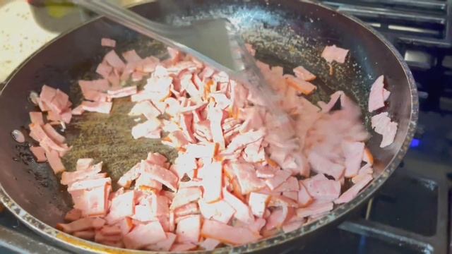 EASY WINTER SOUP RECIPE | Fun At The Park W/ BRO JOSH | Lion's Kids |