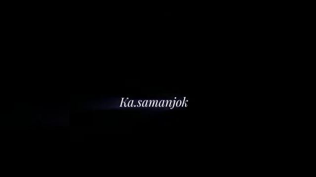 Git lyrics yc nikjrang , photo Edit/original video ko Nina sikode description link chi reangbo.?? смотреть онлайн