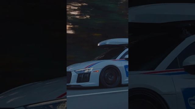 So many awesome videos in the works.. including a little passion project with @jackultramotiv ..? смотреть онлайн