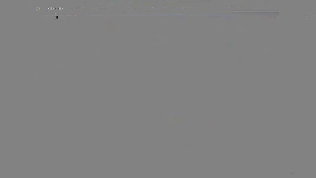 [СТРИМ] Лучше Demon's Souls? Проходим Godfall смотреть онлайн