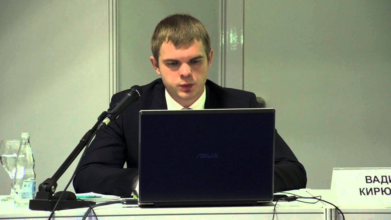 Выставка «CJF – Детская мода»
