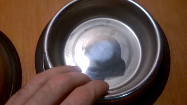 Как удалить наклейку без следа - How to remove the sticker смотреть онлайн