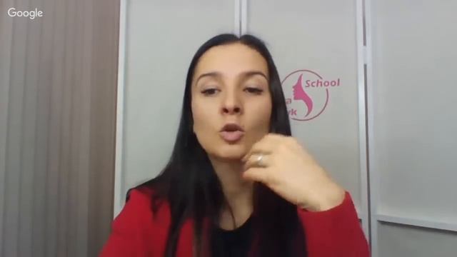 Евгения Баглык. Фейсбилдинг. Глаза. Носогубная зона. Платизма. смотреть онлайн