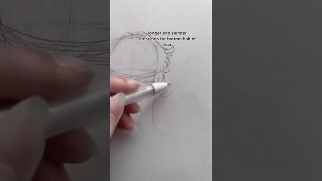 TikTok ART Hacks and Tutorials that Made Me Better ? смотреть онлайн