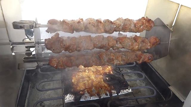 Иллюстрации и Комиксы