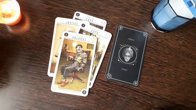 ❗?ЕГО ПЛАНЫ НА ВАС??❗ГАДАНИЕ НА ТАРО? смотреть онлайн