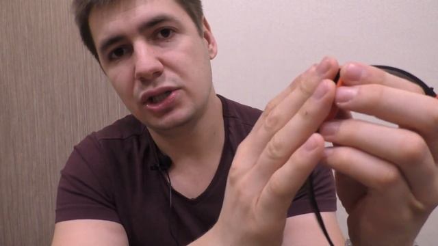 AMAZFIT BIP ОТЗЫВ  год использования