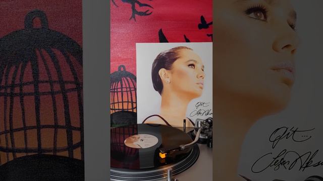 Sezen Aksu - Git смотреть онлайн