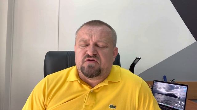 ? Где взять деньги на менеджера по продажам и запустить его в работу? смотреть онлайн