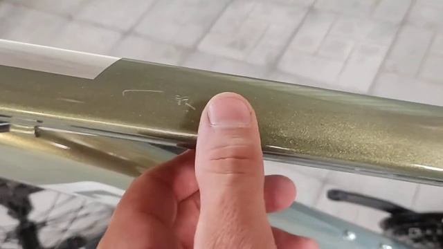 Оптом Купить Велосипед алюминиевая рама 29 диаметр колёс в Краснодарском крае смотреть онлайн