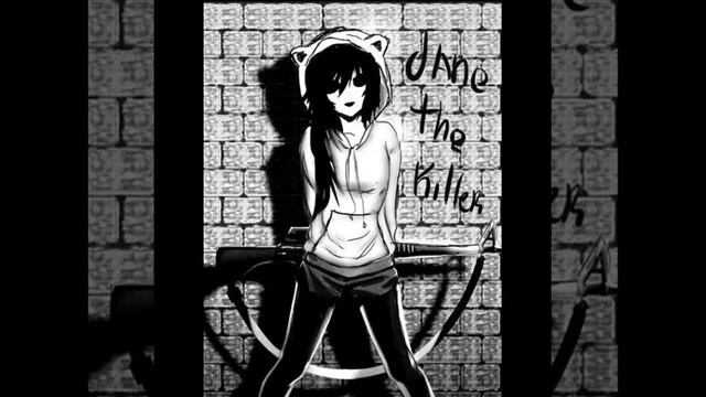 Сырники с грушевым джемом