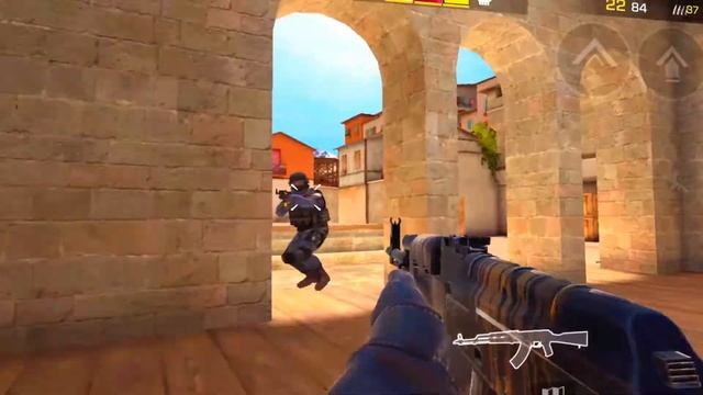 ✨Cristal & МОЁТ? смотреть онлайн