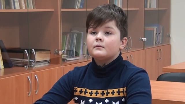 Модуль Основы Православной Культуры на Камчатке смотреть онлайн