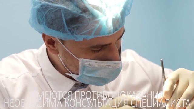 Литвиненко Денис Юрьевич смотреть онлайн