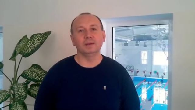 Новогоднее поздравление Усть Донецких педагогов смотреть онлайн