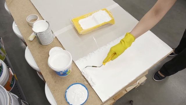 Краски смотреть онлайн