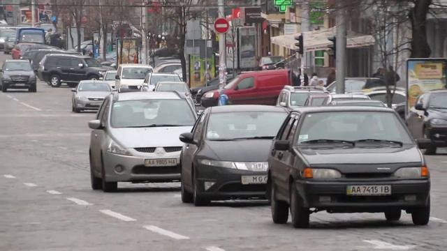PS SX40 HS смотреть онлайн