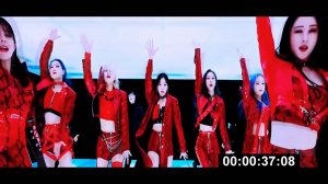 SNAP! Rhythm Is A Dancer izmailloff remix.mp4