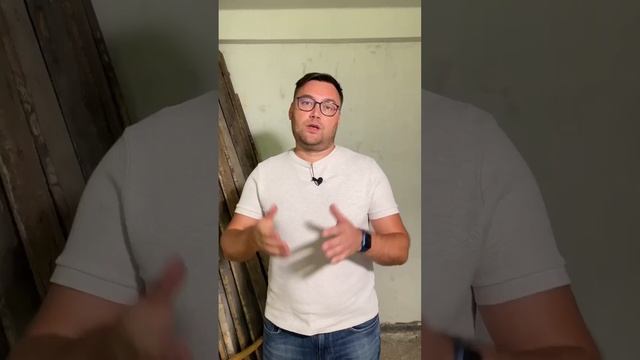 Хотите сделать ремонт в квартире? Как выбрать строительную компанию #shorts смотреть онлайн