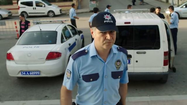 Kara Para Aşk 54. Bölüm Final (HD)