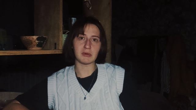 Топ 3 моих любимых персонажей из ГЕНШИНА (манштат) смотреть онлайн